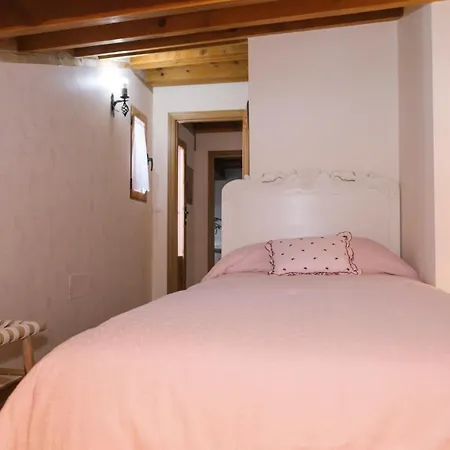 El Gato Encantado * Matalebreras