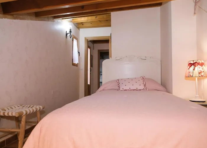 El Gato Encantado * Matalebreras