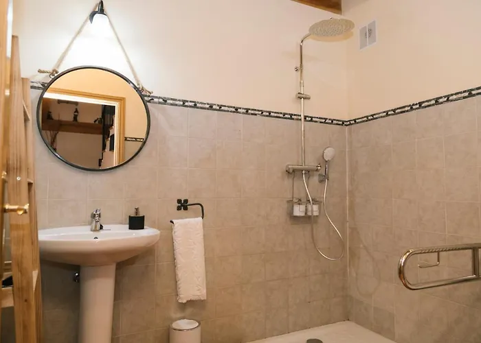 El Gato Encantado Matalebreras