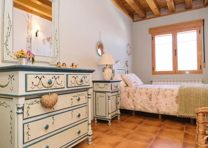 El Gato Encantado Matalebreras